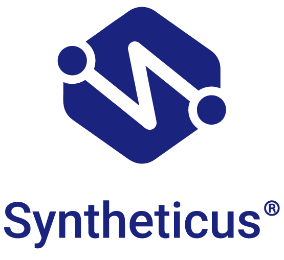 Syntheticus Logo